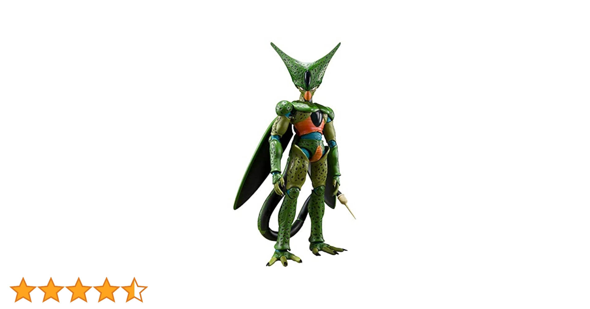 Amazon.co.jp: TAMASHII NATIONS S.H.フィギュアーツ